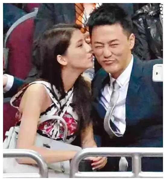 林峰|甩30亿身价的林峯，攀百亿太子爷施伯雄，吴千语的豪横你不懂