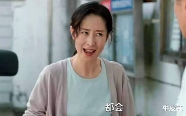 迪丽热巴|一直“被高估”的7位影帝视后，求求你们别再吹他们的演技了