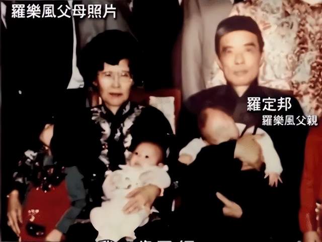 争产、绑架、自杀、失踪:这个香港豪门,到底有多乱?
