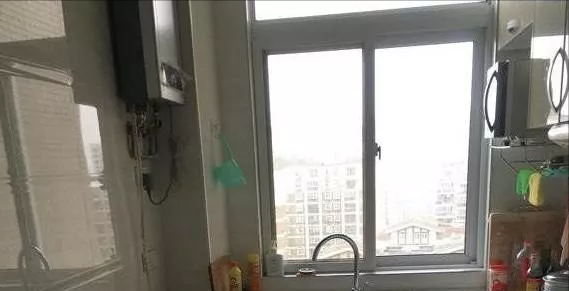 娘家陪嫁婚房,婆家负责装修,这效果太赞了!幸福感满满