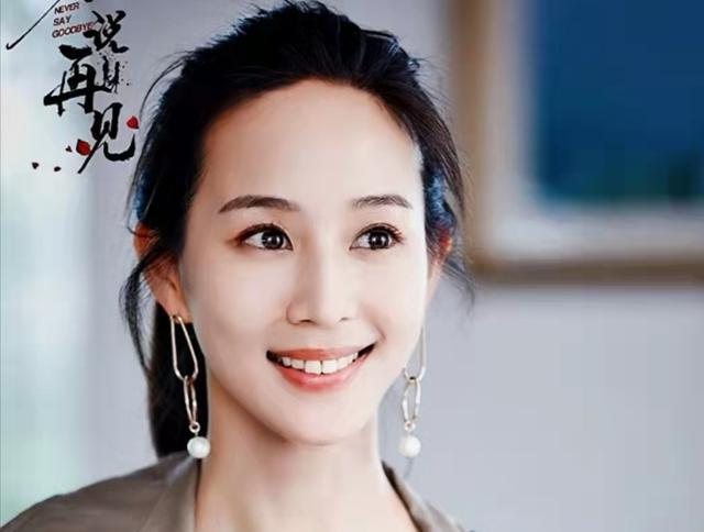 任嘉伦|推荐7部任嘉伦出演超好看的现代电视剧，你们都看过吗？