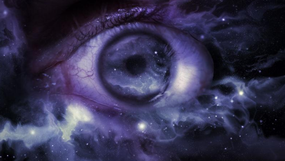冥冥之中自有天意?宇宙中的一切是谁安排的?造物者真的存在吗?