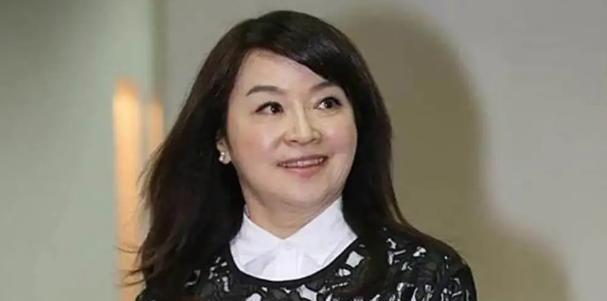 |周玉蔻被认为是“脏女人”，王尚智：这点我同意