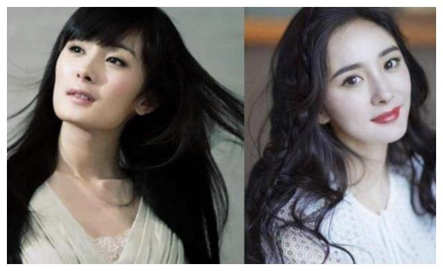 整容|脸没恢复就别接戏了,“馒头脸蛋”演啥都拉胯,这8位女星羞不羞?