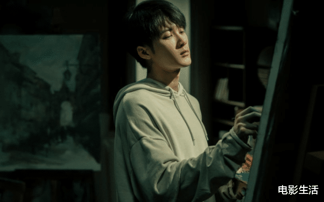 电视剧|《与君初相识》《幸福到万家》有望3月开播？3月王炸会花落谁家？