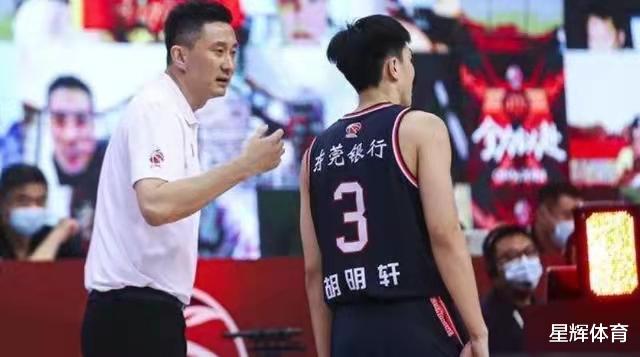 |宏远退步最快的球员！FMVP场均仅得6.6分 效率大降的原因令人心酸