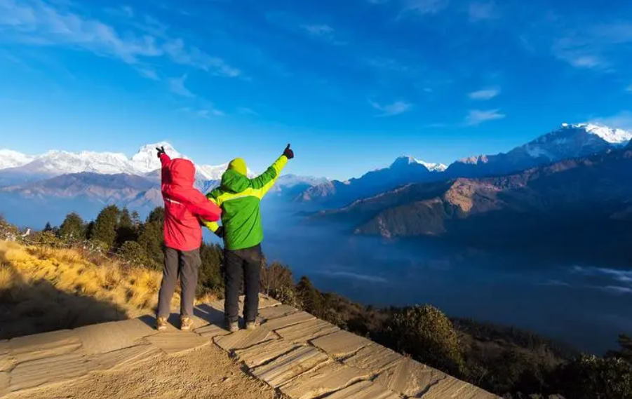 旅行社|旅游景区与旅行社有哪些合作模式呢？