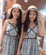 老公偷偷藏私房钱,趁他没下班我做了个美甲,好看吗?哈哈哈哈