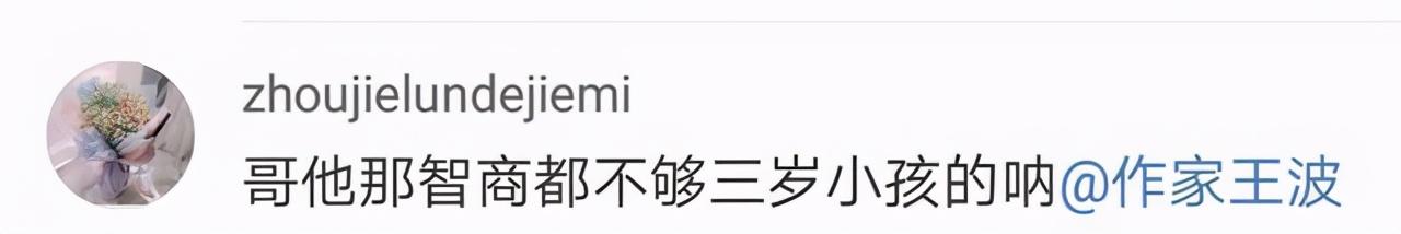 佩洛西|著名导演炮轰佩洛西：必须对佩洛西进行全网封杀，不能让她出镜了