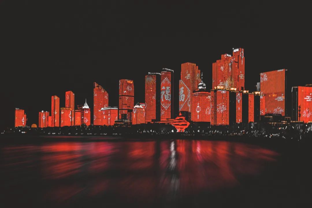 草原|你有多久没带孩子旅游了?这个暑假一定要带孩子去这8个地方!