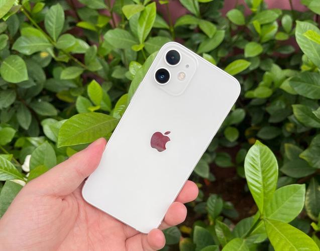 iPhone|春节换手机你还敢买这三款?行内人公认的高价低配,别花冤枉钱了