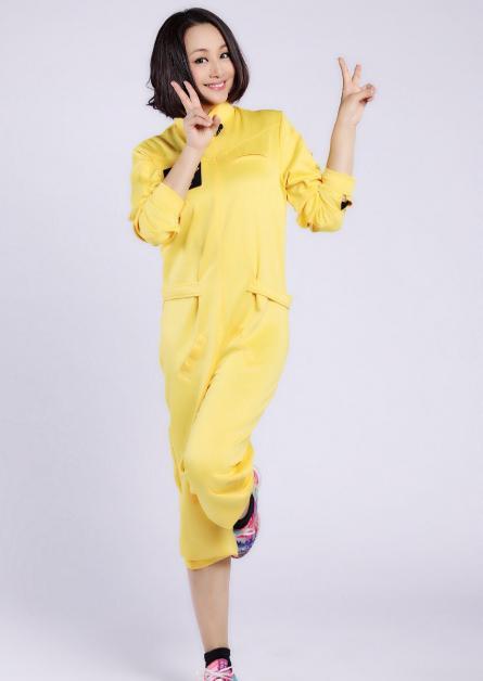 曹颖|“古装女神”曹颖:嫁国家一级演员生一子,恩爱多年,幸福美满