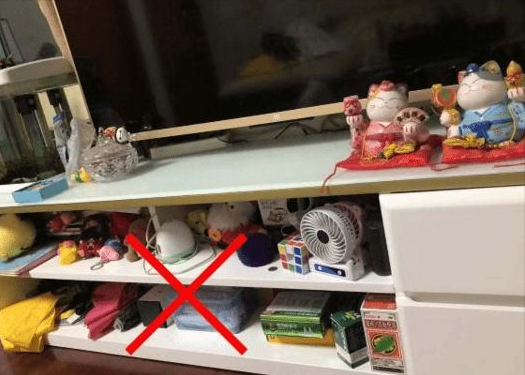 日子过久了才发现,以下这些“家居痛点”,难倒了无数家庭