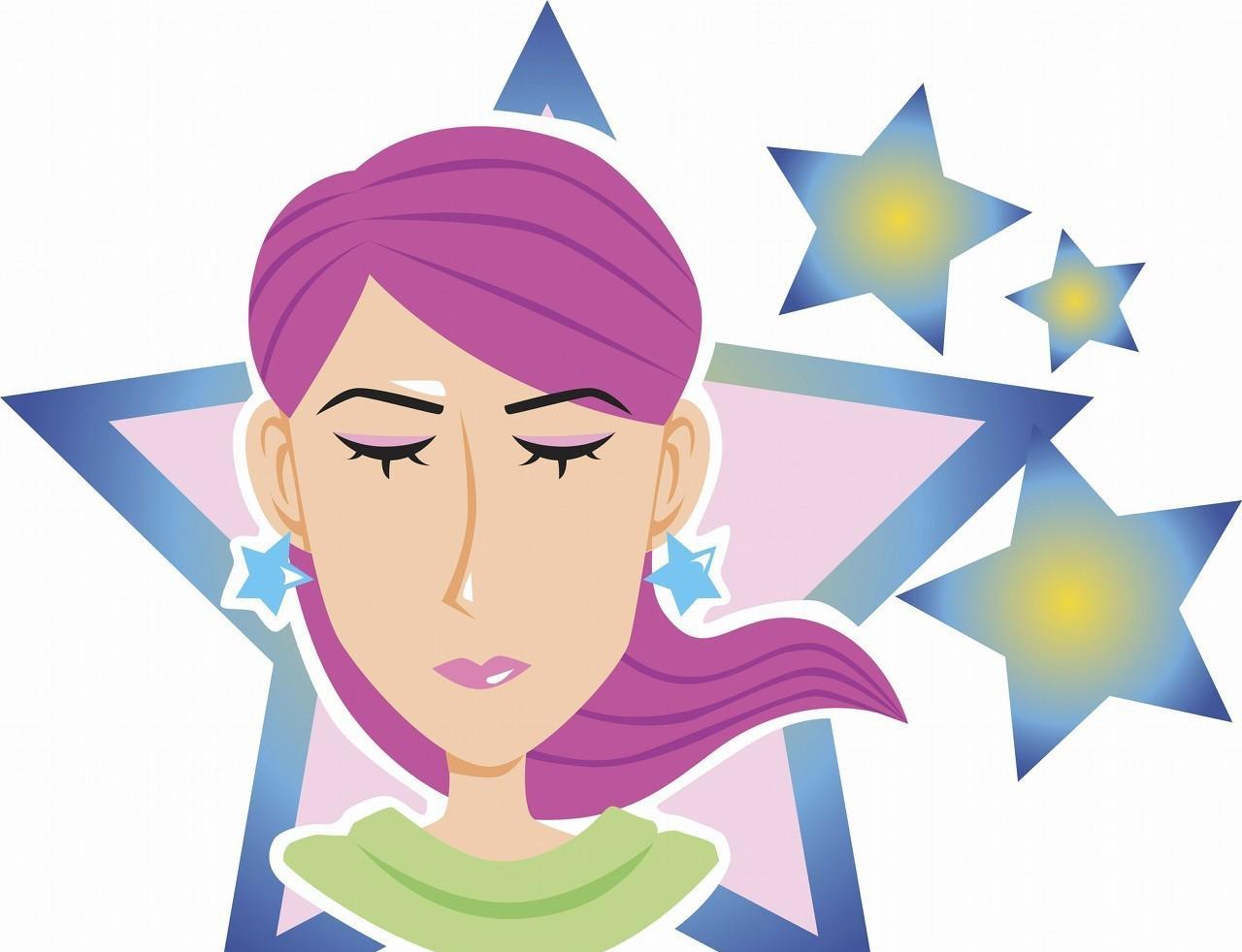 处女座|职场星座篇：处女座的职场成功黄金定律