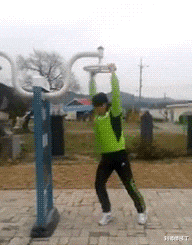 |我朋友娶了俄罗斯美女，产前娜塔莎，产后娜大妈，网友的评论绝了~