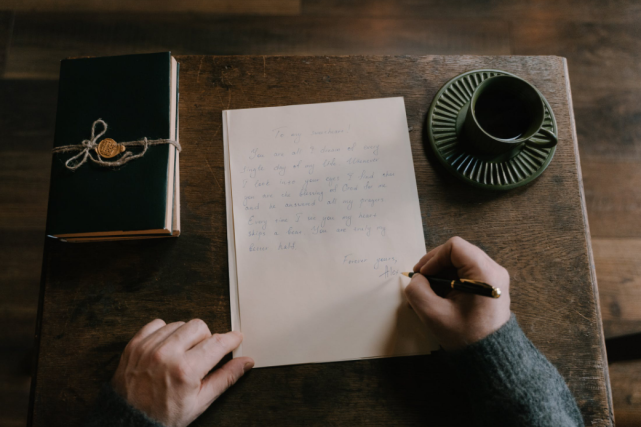 |老实人想要混得好,要有这三种心机,不会被小人算计