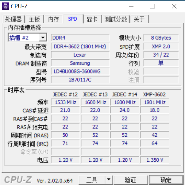 酷睿处理器|12代酷睿，ZEN4全面拥抱DDR5，试看DDR4内存狂力一搏