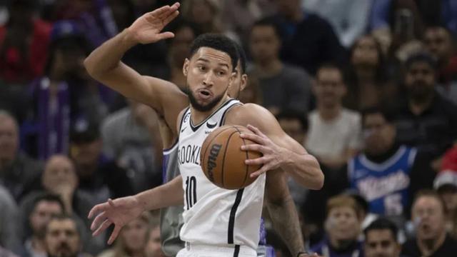 今日NBA：佩林卡飞往印第安纳，国王暴揍篮网，东契奇是快船苦主
