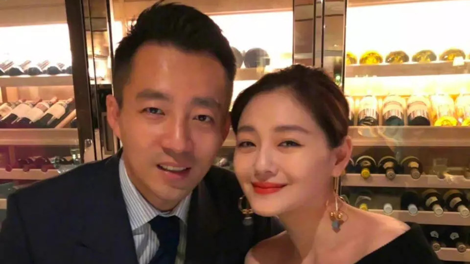 大S|汪小菲，大S，到底谁撒了谎？