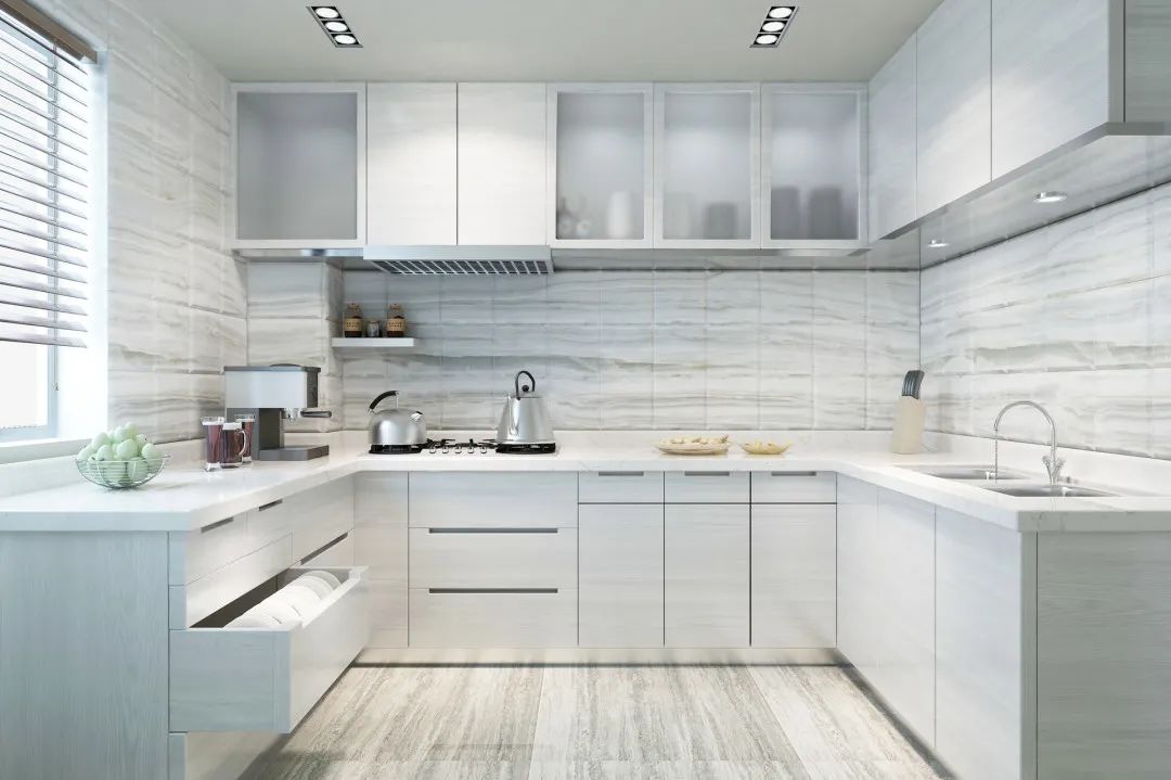 装修不想翻车?明确装修需求很重要!