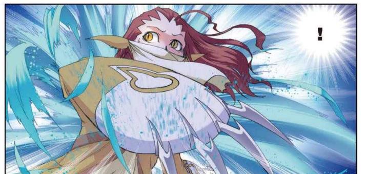 |一切都在计算之中!胜券在握!大师在布局!