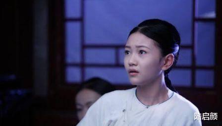 00后|10朵“00后小花”就位，谁能成为新版国民妹妹？各有各的“门道”