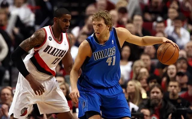 NBA八大最伟大交易:红衣主教2次操作夺11冠,明星中锋换高中科比