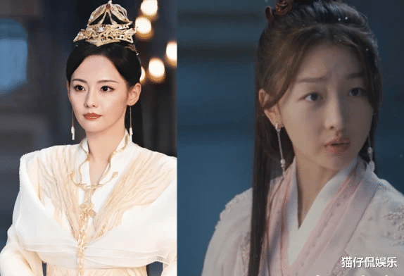 |近几年的4大烂剧,偶像都市仙侠都逃不了,网友:能避一部是一部