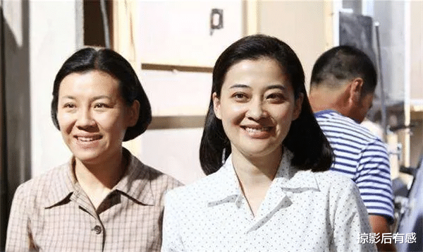 安杰|在《父母爱情》中,安杰这一辈子最应该感谢这三位朋友,大家能猜到吗?