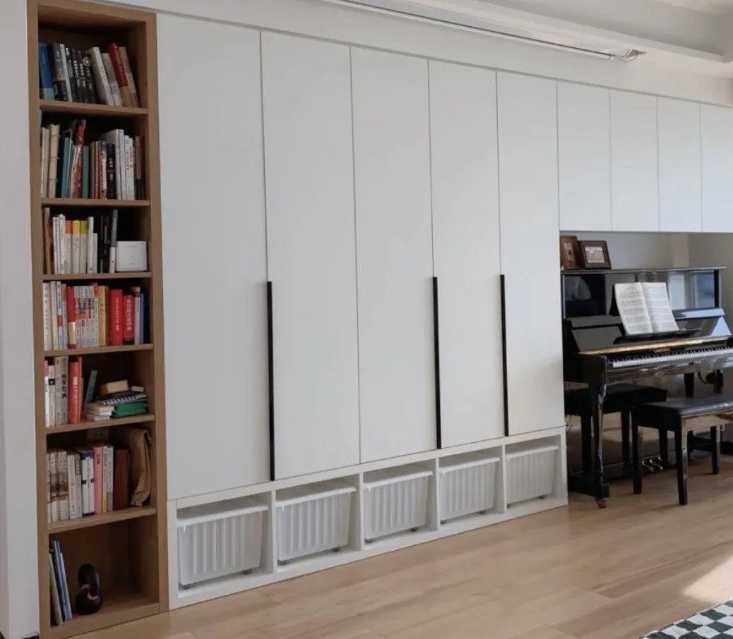 过来人经验:家里这4处,还坚持一成不变,绝对是最不明智的选择!