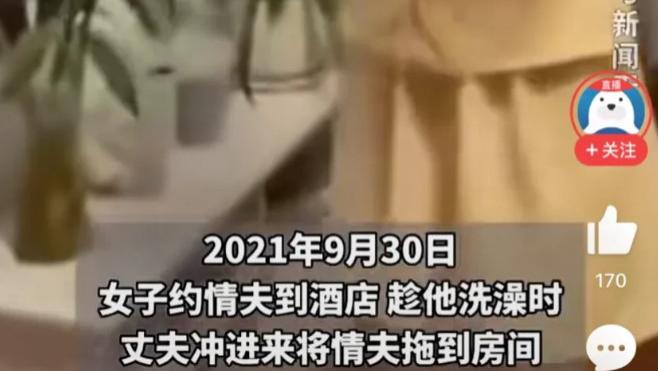 江西抚州，发生了一件令人三观尽毁的案件