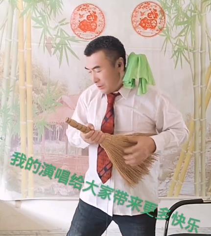 马玉琴搬回老家,命令丈夫煮最新鲜的玉米,李玉成反手给她打趴下