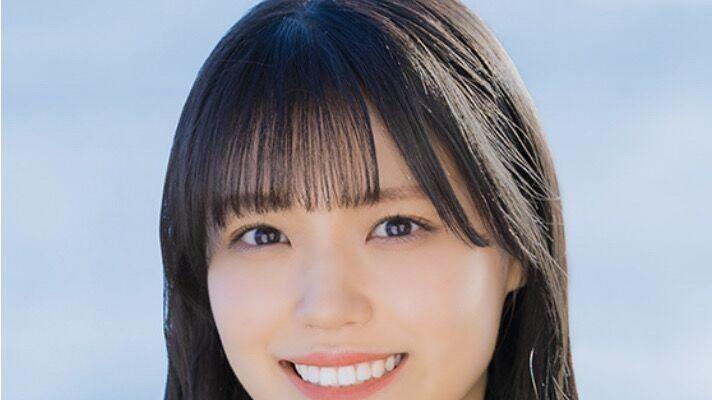 日本一座“丑女”城市,几乎没有美女,当地人:可能被诅咒了