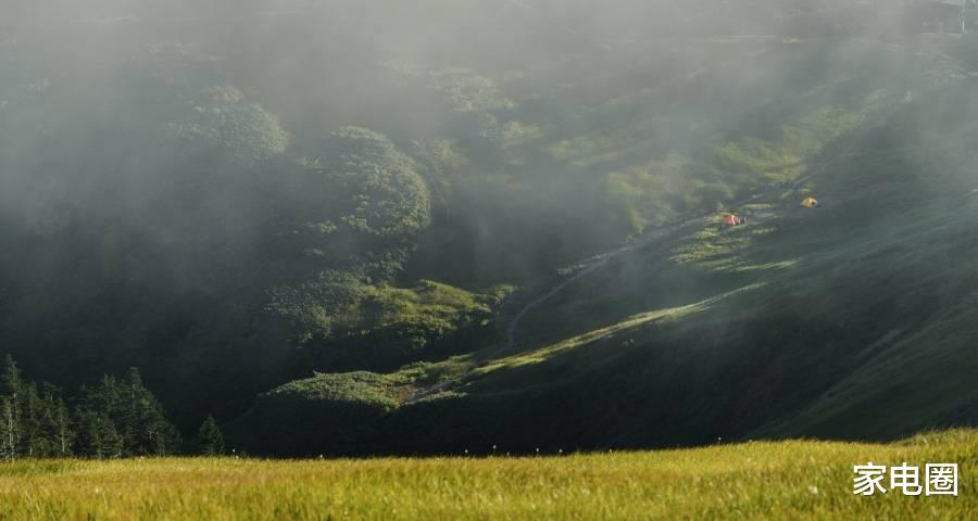 |今年家电市场没有意外艰难只有周期波动