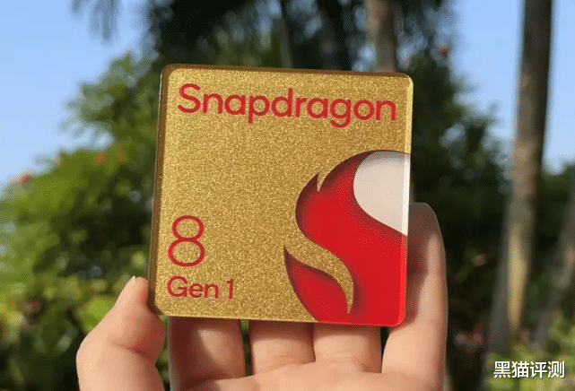 gen.g战队|为什么懂行人宁愿买天玑9000，也不买骁龙8Gen1？高通终于急了