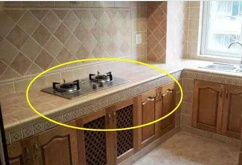 业主心声:新房入住悔断肠!含泪总结出19个装修教训,别再犯了~