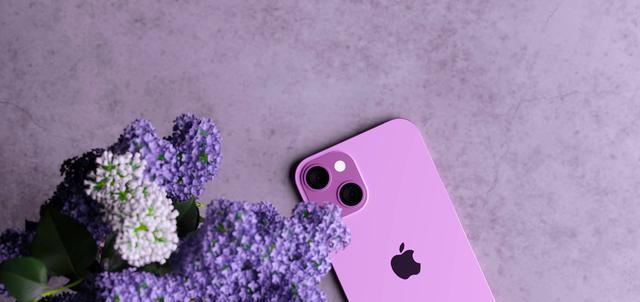 “千年铁树开花”，iPhone14系列惊喜不断，果粉们没白等