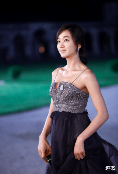 电影|盛产“科技脸”的韩国曾经那些辨识度高，肯为艺术献身的女演员们