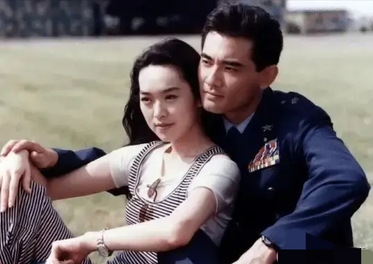 赵文瑄|62岁老戏骨赵文瑄，隐居宁波乡下，无儿无女的他过起了世外桃源般的日子