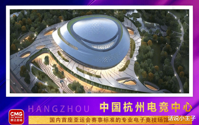 亚运会|50个人也太夸张了！米勒透露：亚运会开始挑人了，十几个选七八个