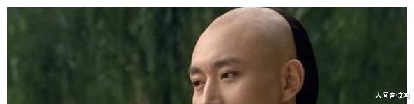 田曦薇|《甄嬛传》:果郡王是否知道双生子是自己的血肉?