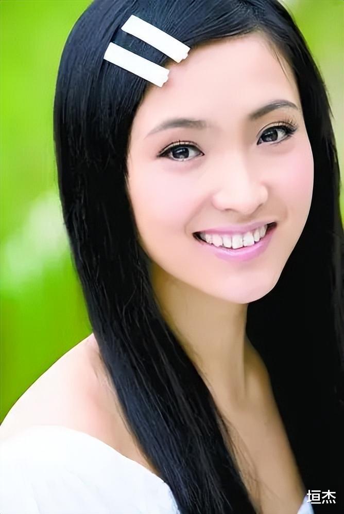 白静|明星出轨的代价有多大?前途尽毁、声名狼藉、还有人付出了生命