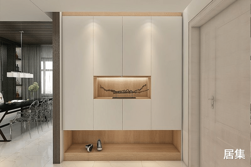 装修前先了解这些内容，不仅少花冤枉钱，日后家务活都少一半