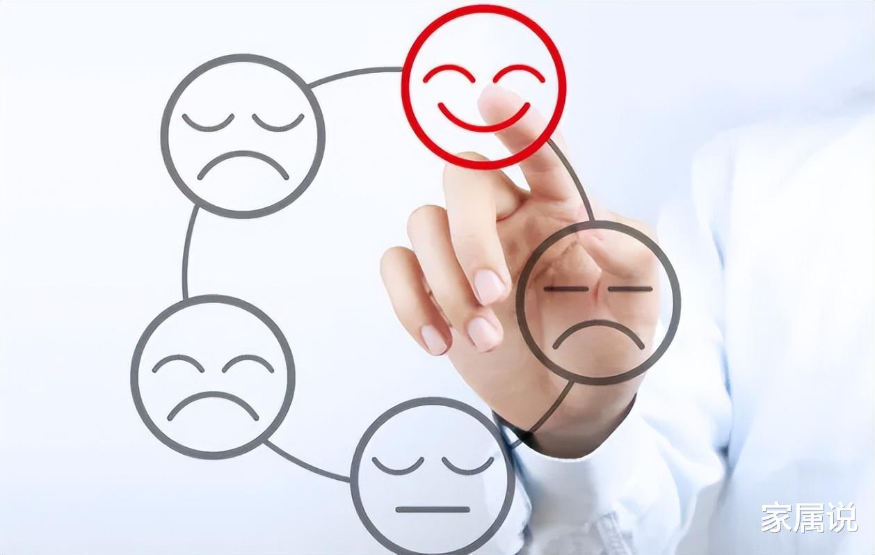 甲状腺|对于已知晓病情的癌症患者，心态如何调整？