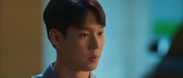 月水金火木土|《月水金火木土》“木头”男主终于开窍了，崔尚恩这是甜到心里了