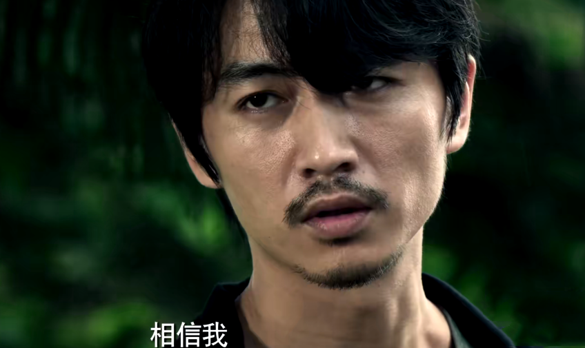 酒吧|《冰雨火》将排播，王一博陈晓两大男主重磅联手，女主成亮点！