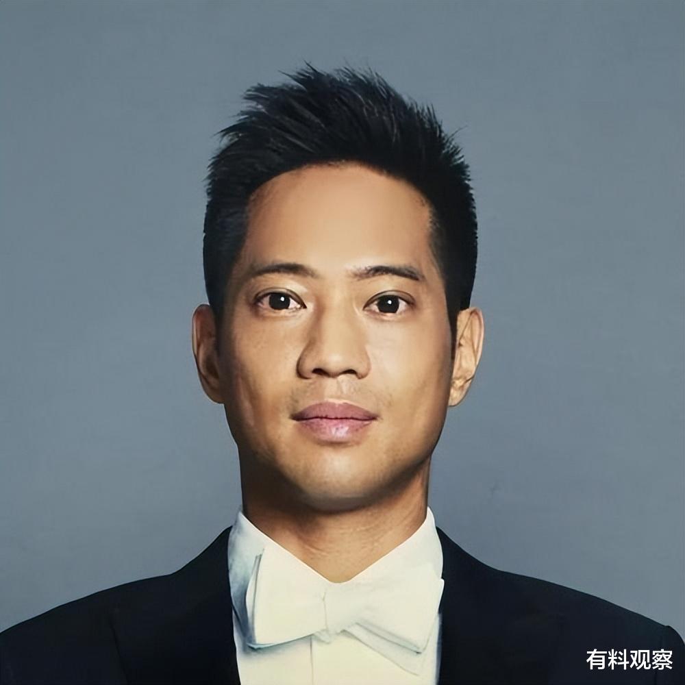 演唱会|嫁入豪门8年瘦到仅44斤,被扫地出门的伍智恒,到底经历了什么?