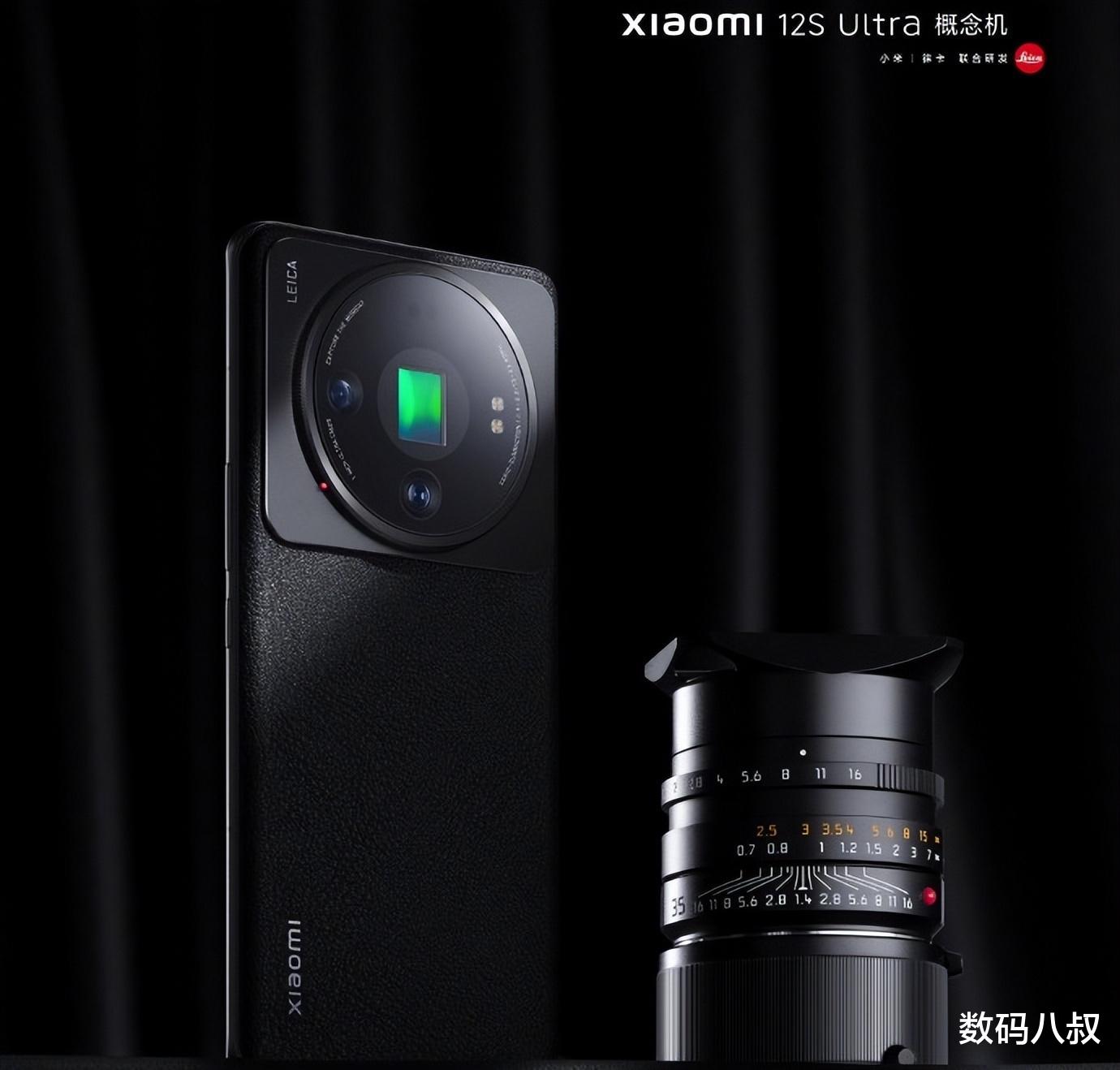 小米科技|小米手机冲击高端成了,两款机型进入好评榜前三