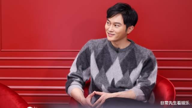 芈月传|《披哥2》开始预热，金主官宣3位星推官，1人是C位热门，1人意外