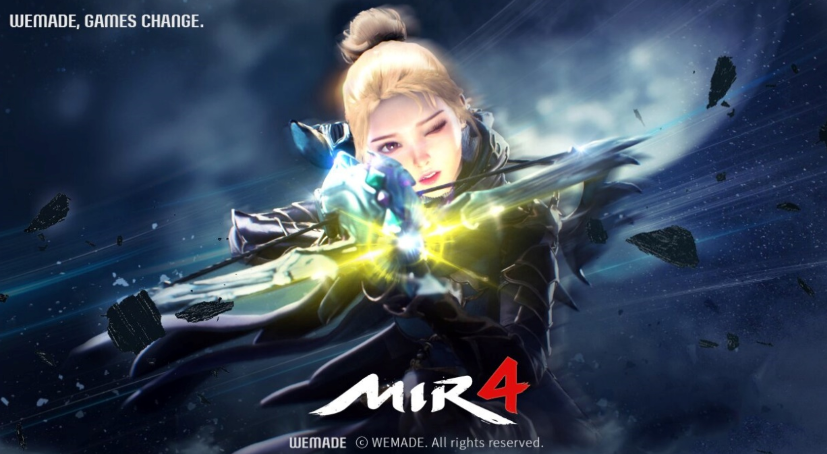 传奇|传奇:哪个职业最厉害?道士、法师、战士、武士和弩手优势作用分析